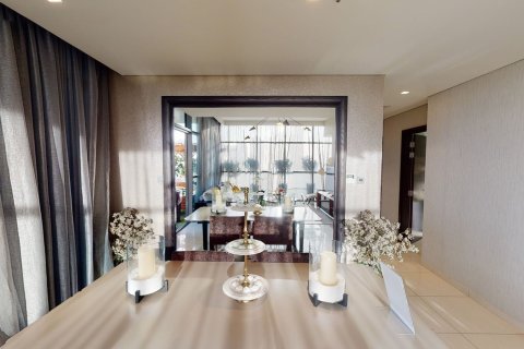 Apartment de 3 dormitorios en ALL SEASONS Dubai, UAE No. 95359 2