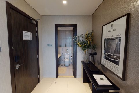 Apartment de 3 dormitorios en ALL SEASONS Dubai, UAE No. 95359 4