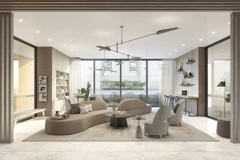 Appartement de 1 chambre à BELGRAVIA HEIGHTS II Jumeirah Village Circle, UAE No. 95329 2