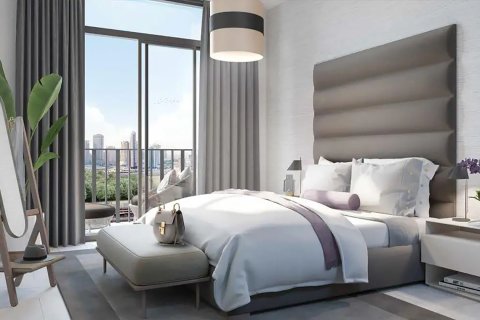Appartement de 1 chambre à BELGRAVIA HEIGHTS II Jumeirah Village Circle, UAE No. 95329 3