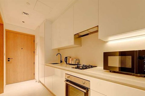 Apartment de 2 dormitorios en Business Bay, UAE No. 95338 9