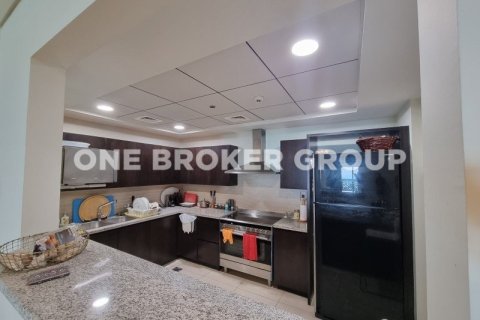 3 bedrooms Apartment in Palm Jumeirah, UAE No. 95330 6