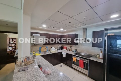 3 bedrooms Apartment in Palm Jumeirah, UAE No. 95330 7