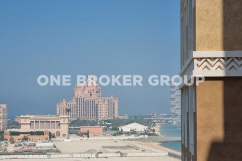 3 bedrooms Apartment in Palm Jumeirah, UAE No. 95330 13