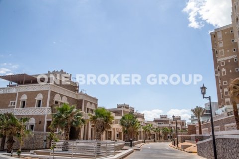 3 bedrooms Apartment in Palm Jumeirah, UAE No. 95330 20