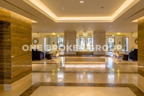 3 bedrooms Apartment in Palm Jumeirah, UAE No. 95330 22