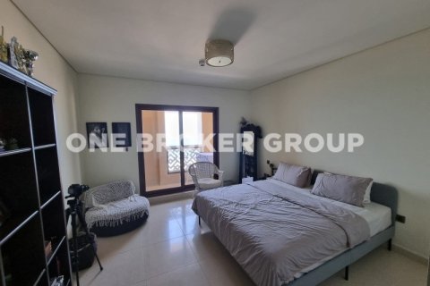 3 bedrooms Apartment in Palm Jumeirah, UAE No. 95330 12