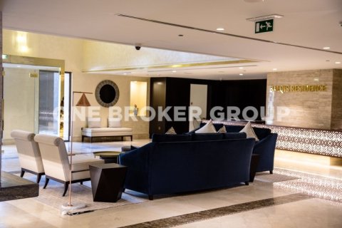 3 bedrooms Apartment in Palm Jumeirah, UAE No. 95330 19