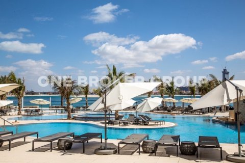 3 bedrooms Apartment in Palm Jumeirah, UAE No. 95330 17