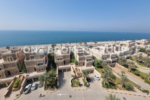 3 bedrooms Apartment in Palm Jumeirah, UAE No. 95330 2