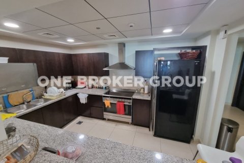 3 bedrooms Apartment in Palm Jumeirah, UAE No. 95330 8
