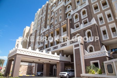 3 bedrooms Apartment in Palm Jumeirah, UAE No. 95330 15