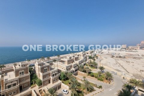 3 bedrooms Apartment in Palm Jumeirah, UAE No. 95330 14