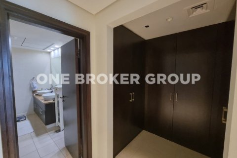 3 bedrooms Apartment in Palm Jumeirah, UAE No. 95330 10