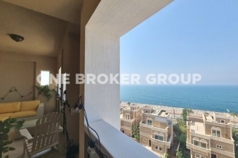 3 bedrooms Apartment in Palm Jumeirah, UAE No. 95330 3