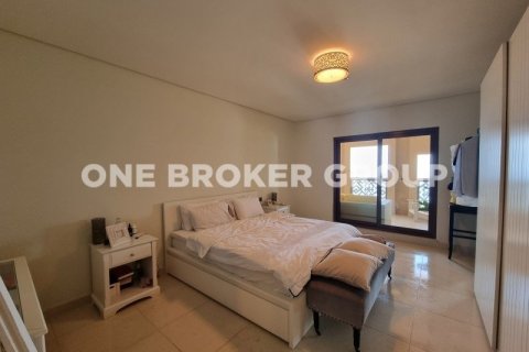 3 bedrooms Apartment in Palm Jumeirah, UAE No. 95330 9
