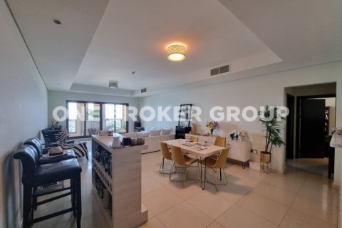 3 bedrooms Apartment in Palm Jumeirah, UAE No. 95330 5
