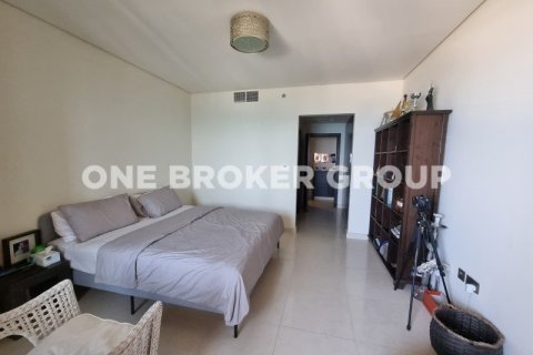 3 bedrooms Apartment in Palm Jumeirah, UAE No. 95330 11