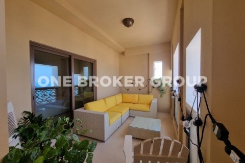 3 bedrooms Apartment in Palm Jumeirah, UAE No. 95330 4