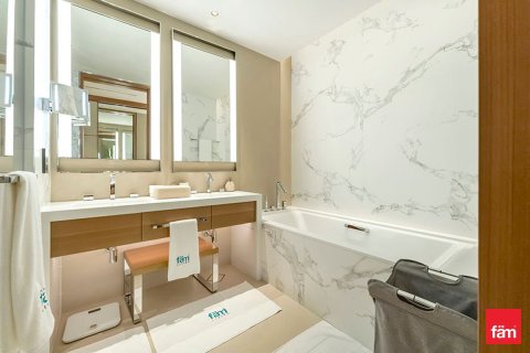 Appartement de 2 chambres à Dubai, UAE No. 44302 5
