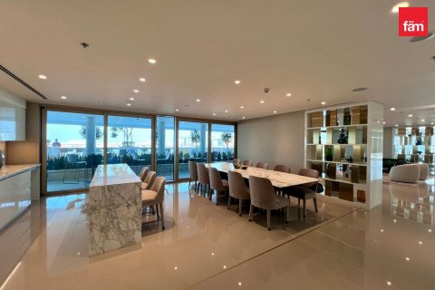 Appartement de 2 chambres à Dubai Harbour, UAE No. 44305 13
