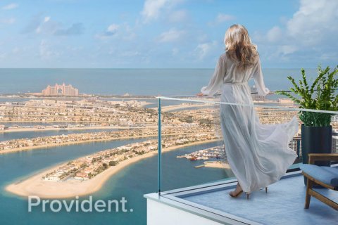 1 bedroom Apartment in Dubai Harbour, UAE No. 1780 7