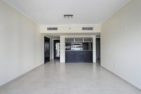 1 غرف نوم شقة في مرسى دبي, الإمارات العربية المتحدة رقم 71344 2