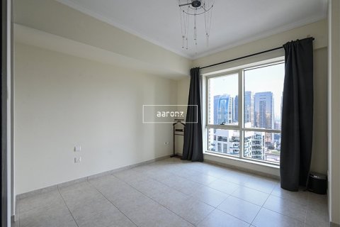 1 غرف نوم شقة في مرسى دبي, الإمارات العربية المتحدة رقم 71344 4