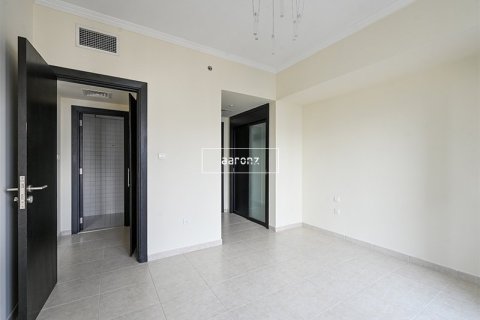 1 غرف نوم شقة في مرسى دبي, الإمارات العربية المتحدة رقم 71344 6
