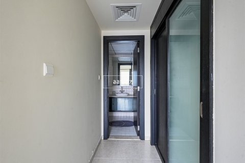 1 غرف نوم شقة في مرسى دبي, الإمارات العربية المتحدة رقم 71344 7