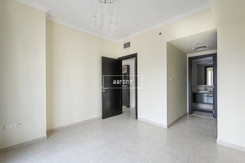1 غرف نوم شقة في مرسى دبي, الإمارات العربية المتحدة رقم 71344 5