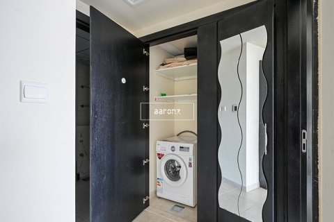 1 غرف نوم شقة في مرسى دبي, الإمارات العربية المتحدة رقم 71344 10