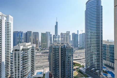 1 غرف نوم شقة في مرسى دبي, الإمارات العربية المتحدة رقم 71344 13