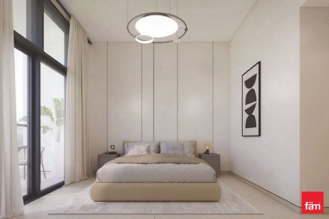Appartement de 1 chambre à Dubai, UAE No. 100172 5