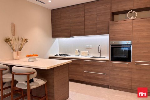 Appartement de 1 chambre à Dubai, UAE No. 100169 8