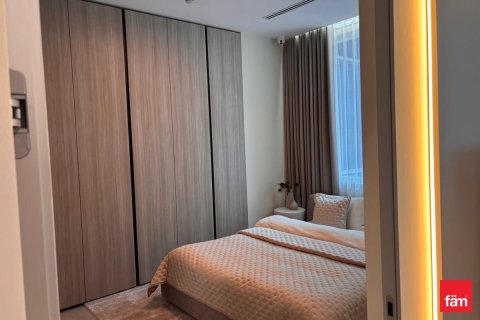Appartement de 1 chambre à Dubai, UAE No. 100169 6