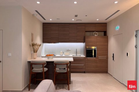 Appartement de 1 chambre à Dubai, UAE No. 100169 5