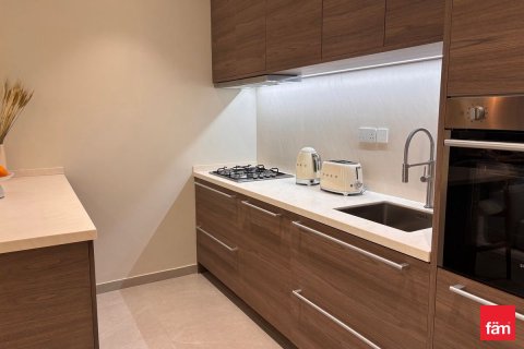 Appartement de 1 chambre à Dubai, UAE No. 100169 4