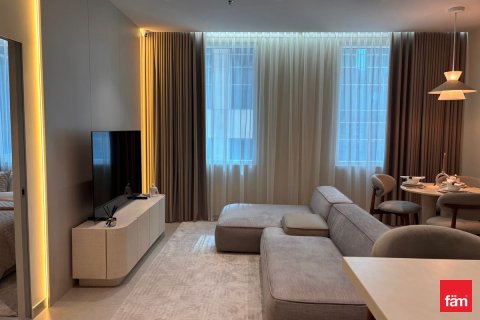 Appartement de 1 chambre à Dubai, UAE No. 100169 13