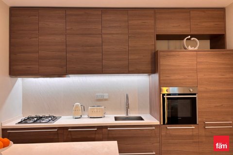 Appartement de 1 chambre à Dubai, UAE No. 100169 3