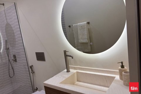 Appartement de 1 chambre à Dubai, UAE No. 100169 10