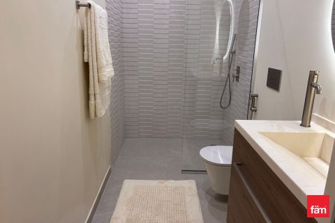 Appartement de 1 chambre à Dubai, UAE No. 100169 14