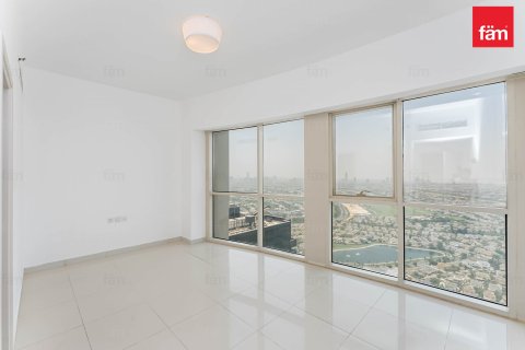 Penthouse de 4 chambres à Dubai, UAE No. 100167 11
