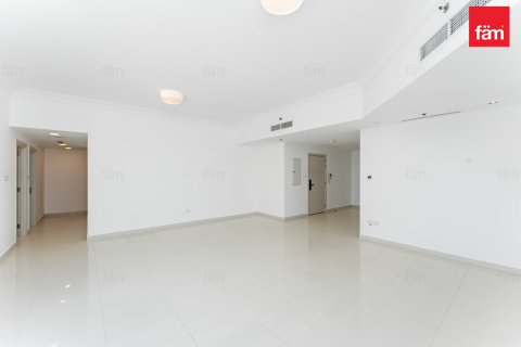 Penthouse de 4 chambres à Dubai, UAE No. 100167 17