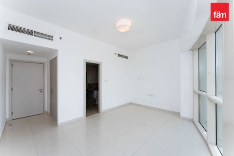Penthouse de 4 chambres à Dubai, UAE No. 100167 18