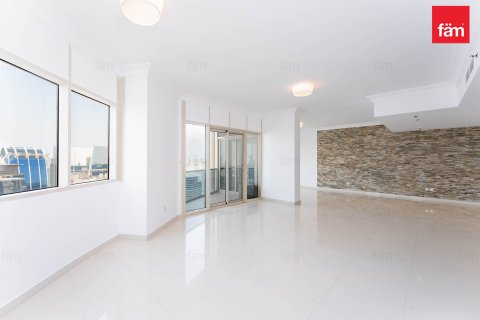 Penthouse de 4 chambres à Dubai, UAE No. 100167 9