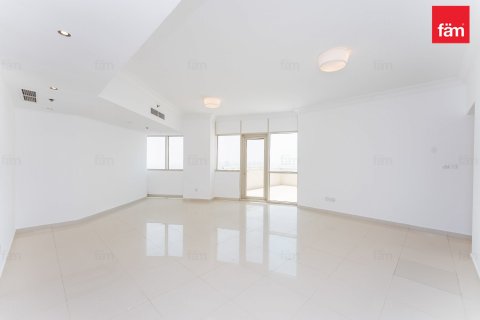 Penthouse de 4 chambres à Dubai, UAE No. 100167 10