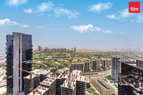 Penthouse de 4 chambres à Dubai, UAE No. 100167 8