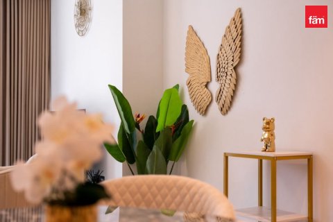 Appartement de 1 chambre à Dubai, UAE No. 100168 5