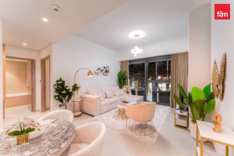 Appartement de 1 chambre à Dubai, UAE No. 100168 19